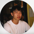 Customer 3